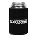 Wilwood Disc Brakes Wilwood Disc Brakes Beverage Huggers 450-16349 Autofit
