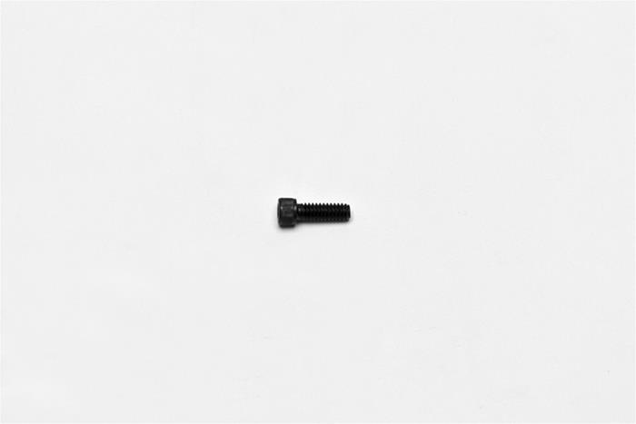Wilwood Disc Brakes Wilwood Disc Brakes Bolts and Screws 230-0743 Autofit