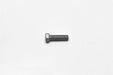 Wilwood Disc Brakes Wilwood Disc Brakes Bolts and Screws 230-10425 Autofit