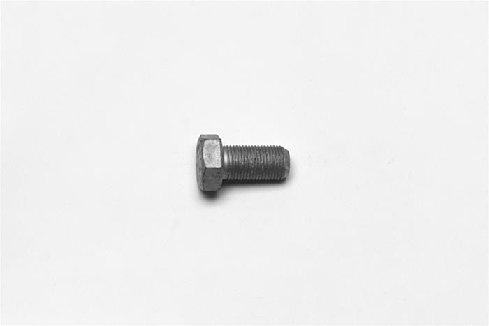 Wilwood Disc Brakes Wilwood Disc Brakes Bolts and Screws 230-11502 Autofit