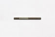Wilwood Disc Brakes Wilwood Disc Brakes Bolts and Screws 230-1324 Autofit