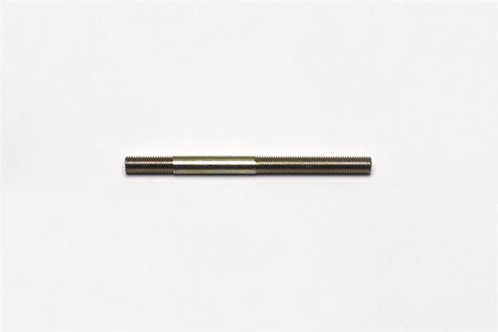Wilwood Disc Brakes Wilwood Disc Brakes Bolts and Screws 230-1324 Autofit