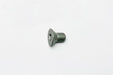 Wilwood Disc Brakes Wilwood Disc Brakes Bolts and Screws 230-14401 Autofit