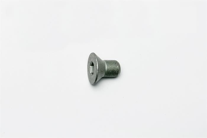 Wilwood Disc Brakes Wilwood Disc Brakes Bolts and Screws 230-14401 Autofit