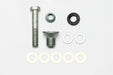 Wilwood Disc Brakes Wilwood Disc Brakes Bolts and Screws 230-14435 Autofit