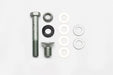 Wilwood Disc Brakes Wilwood Disc Brakes Bolts and Screws 230-14525 Autofit