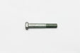 Wilwood Disc Brakes Wilwood Disc Brakes Bolts and Screws 230-14528 Autofit
