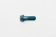 Wilwood Disc Brakes Wilwood Disc Brakes Bolts and Screws 230-14644 Autofit