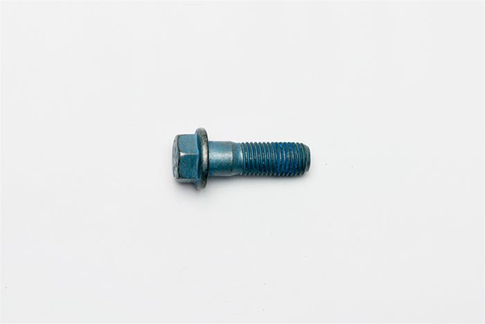 Wilwood Disc Brakes Wilwood Disc Brakes Bolts and Screws 230-14644 Autofit