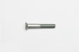 Wilwood Disc Brakes Wilwood Disc Brakes Bolts and Screws 230-15213 Autofit