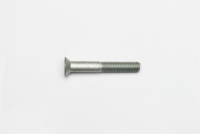 Wilwood Disc Brakes Wilwood Disc Brakes Bolts and Screws 230-15213 Autofit