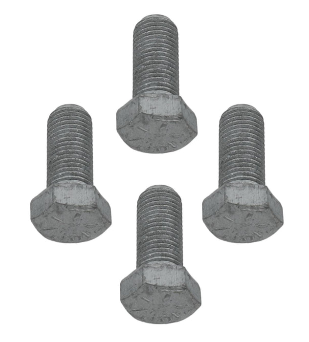 Wilwood Disc Brakes Wilwood Disc Brakes Bolts and Screws 230-15836 Autofit