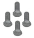 Wilwood Disc Brakes Wilwood Disc Brakes Bolts and Screws 230-15836 Autofit