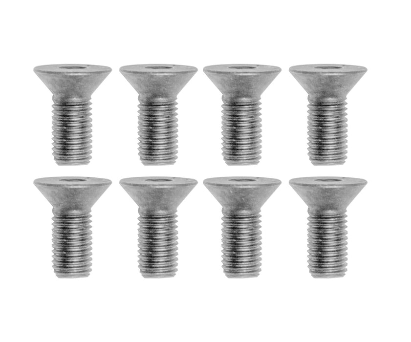 Wilwood Disc Brakes Wilwood Disc Brakes Bolts and Screws 230-17419 Autofit
