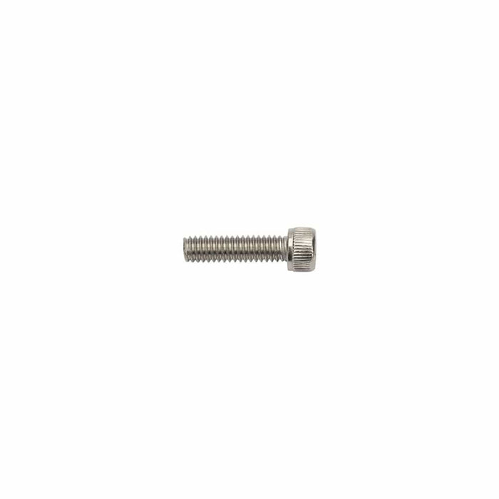Wilwood Disc Brakes Wilwood Disc Brakes Bolts and Screws 230-17445 Autofit