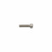 Wilwood Disc Brakes Wilwood Disc Brakes Bolts and Screws 230-17445 Autofit