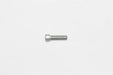 Wilwood Disc Brakes Wilwood Disc Brakes Bolts and Screws 230-1828 Autofit
