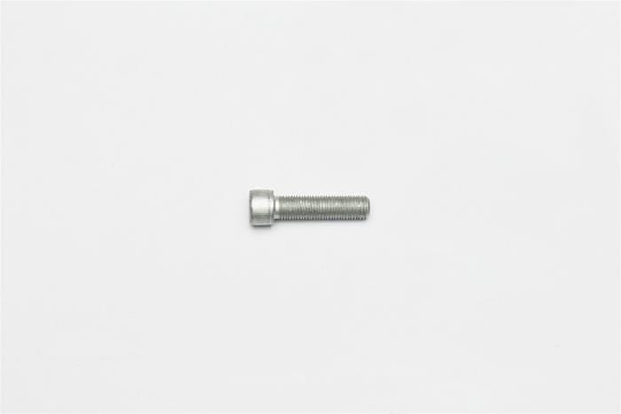 Wilwood Disc Brakes Wilwood Disc Brakes Bolts and Screws 230-1828 Autofit