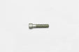 Wilwood Disc Brakes Wilwood Disc Brakes Bolts and Screws 230-1880 Autofit