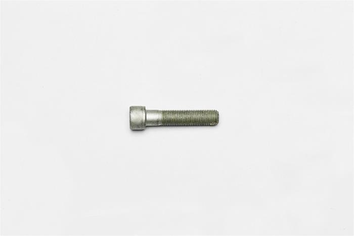 Wilwood Disc Brakes Wilwood Disc Brakes Bolts and Screws 230-1880 Autofit