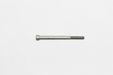 Wilwood Disc Brakes Wilwood Disc Brakes Bolts and Screws 230-2917 Autofit
