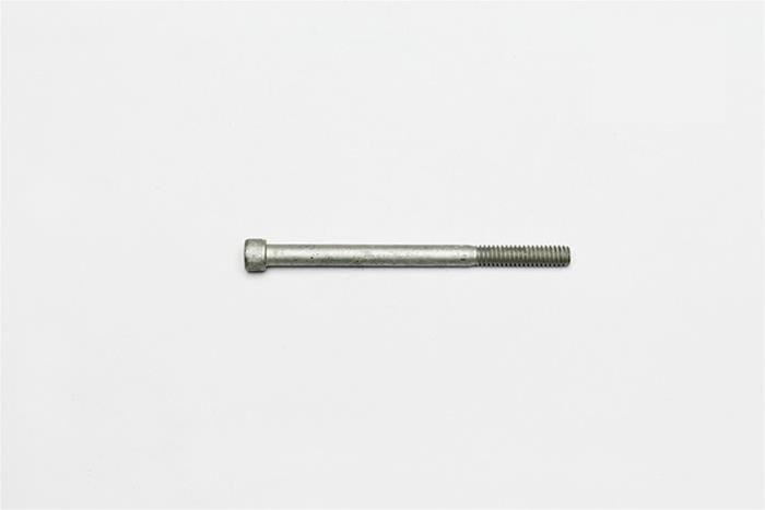 Wilwood Disc Brakes Wilwood Disc Brakes Bolts and Screws 230-2917 Autofit