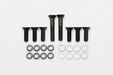 Wilwood Disc Brakes Wilwood Disc Brakes Bolts and Screws 230-4305 Autofit