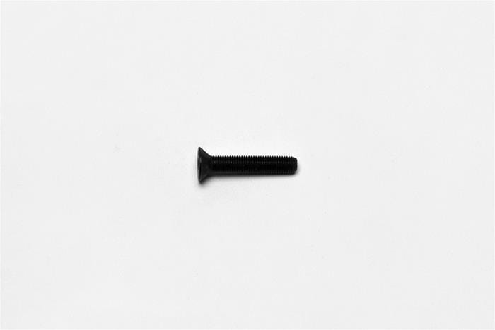 Wilwood Disc Brakes Wilwood Disc Brakes Bolts and Screws 230-6315 Autofit