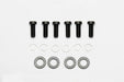 Wilwood Disc Brakes Wilwood Disc Brakes Bolts and Screws 230-9103 Autofit