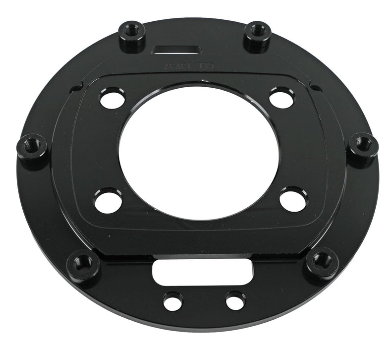 Wilwood Disc Brakes Wilwood Disc Brakes Brake Backing Plates 250-13737 Autofit