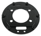 Wilwood Disc Brakes Wilwood Disc Brakes Brake Backing Plates 250-13737 Autofit
