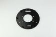 Wilwood Disc Brakes Wilwood Disc Brakes Brake Backing Plates 250-6489 Autofit