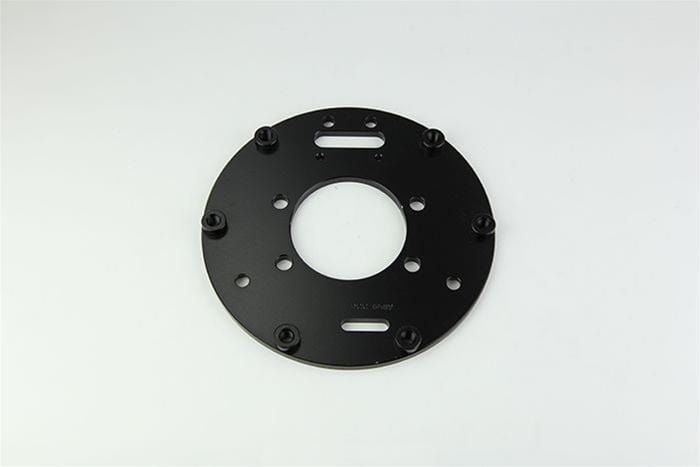 Wilwood Disc Brakes Wilwood Disc Brakes Brake Backing Plates 250-6489 Autofit