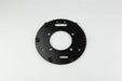 Wilwood Disc Brakes Wilwood Disc Brakes Brake Backing Plates 250-6490 Autofit