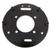 Wilwood Disc Brakes Wilwood Disc Brakes Brake Backing Plates 250-6874 Autofit