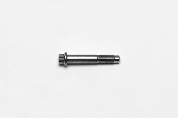 Wilwood Disc Brakes Wilwood Disc Brakes Brake Caliper Bolts and Pins 230-12709 Autofit