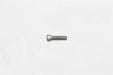 Wilwood Disc Brakes Wilwood Disc Brakes Brake Caliper Bolts and Pins 230-13690 Autofit