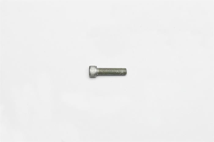 Wilwood Disc Brakes Wilwood Disc Brakes Brake Caliper Bolts and Pins 230-13690 Autofit