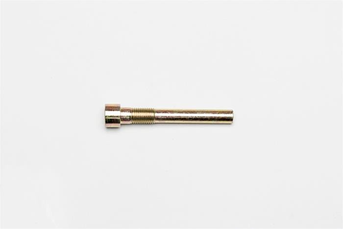 Wilwood Disc Brakes Wilwood Disc Brakes Brake Caliper Bolts and Pins 230-14193 Autofit