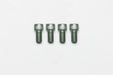 Wilwood Disc Brakes Wilwood Disc Brakes Brake Caliper Bolts and Pins 230-14203 Autofit