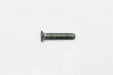 Wilwood Disc Brakes Wilwood Disc Brakes Brake Caliper Bolts and Pins 230-14205 Autofit