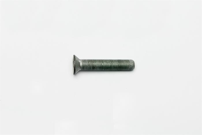 Wilwood Disc Brakes Wilwood Disc Brakes Brake Caliper Bolts and Pins 230-14205 Autofit