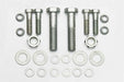 Wilwood Disc Brakes Wilwood Disc Brakes Brake Caliper Bolts and Pins 230-15203 Autofit