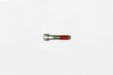 Wilwood Disc Brakes Wilwood Disc Brakes Brake Caliper Bolts and Pins 230-15266 Autofit