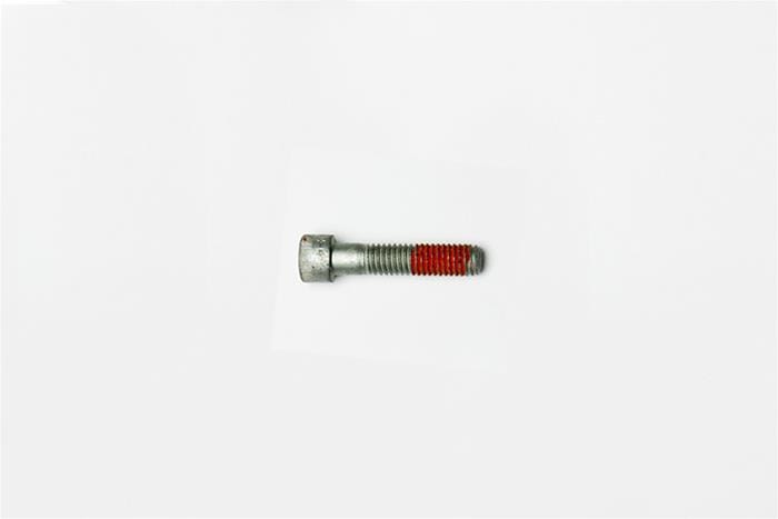 Wilwood Disc Brakes Wilwood Disc Brakes Brake Caliper Bolts and Pins 230-15266 Autofit