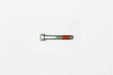 Wilwood Disc Brakes Wilwood Disc Brakes Brake Caliper Bolts and Pins 230-15267 Autofit