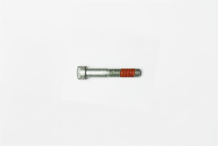 Wilwood Disc Brakes Wilwood Disc Brakes Brake Caliper Bolts and Pins 230-15267 Autofit