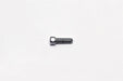 Wilwood Disc Brakes Wilwood Disc Brakes Brake Caliper Bolts and Pins 230-3989 Autofit