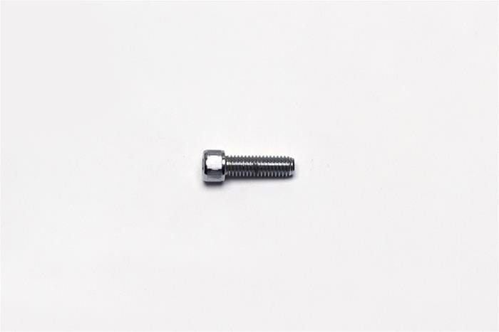 Wilwood Disc Brakes Wilwood Disc Brakes Brake Caliper Bolts and Pins 230-3989 Autofit