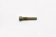 Wilwood Disc Brakes Wilwood Disc Brakes Brake Caliper Bolts and Pins 230-8557 Autofit